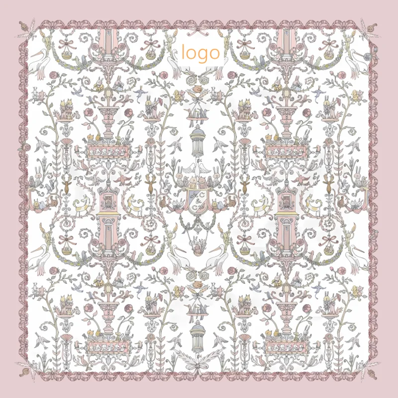 ģȯ�� �𽽸� ��������� ���, ����� �볪�� ��ư,  �𽽸� ��������� ��� ��, 2024 ������